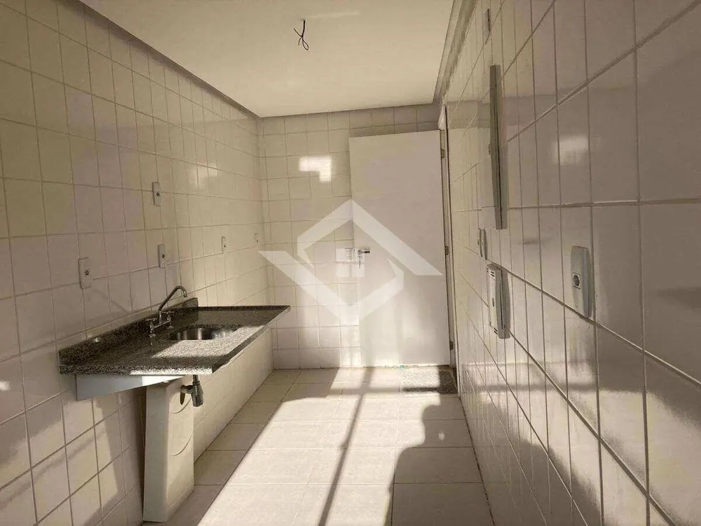 Apartamento, 2 quartos, 120 m² - Foto 16