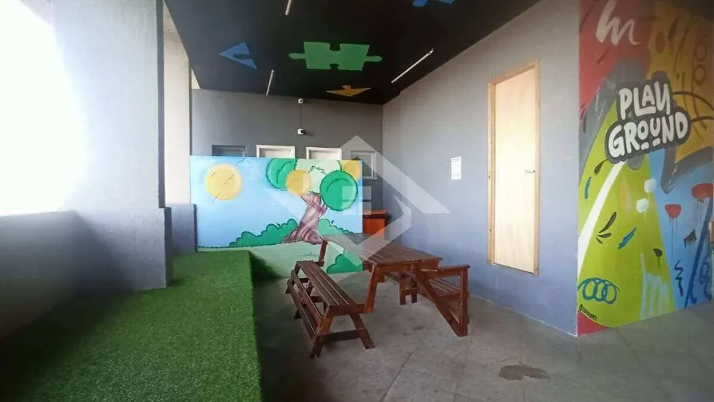 Apartamento, 2 quartos, 120 m² - Foto 7
