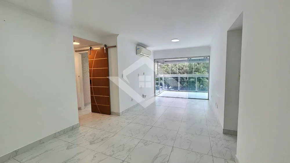 Apartamento, 3 quartos - Foto 3