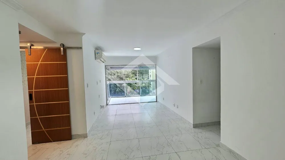 Apartamento, 3 quartos - Foto 4
