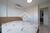 Casa, 4 quartos, 214 m² - Foto 2