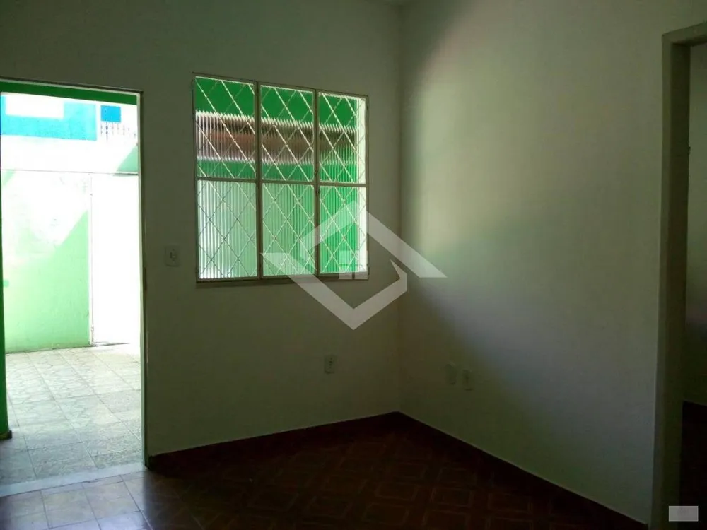 Casa, 3 quartos, 150 m² - Foto 1