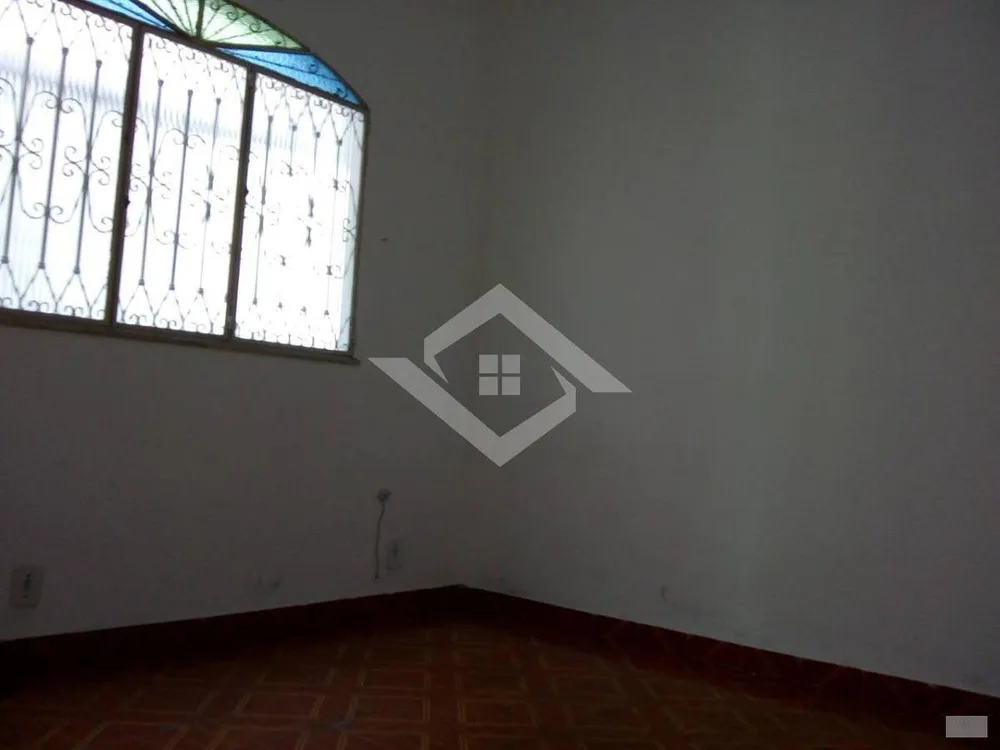 Casa, 3 quartos, 150 m² - Foto 5