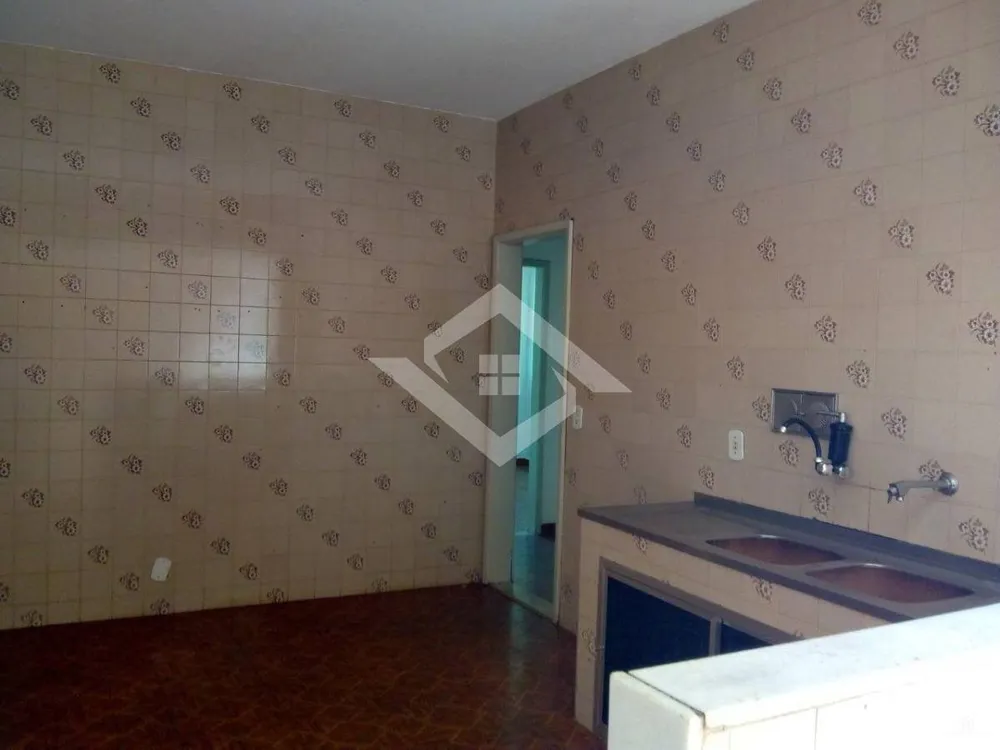 Casa, 3 quartos, 150 m² - Foto 12