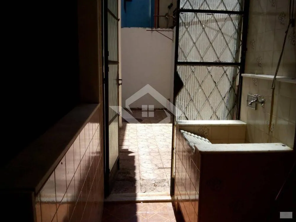 Casa, 3 quartos, 150 m² - Foto 11
