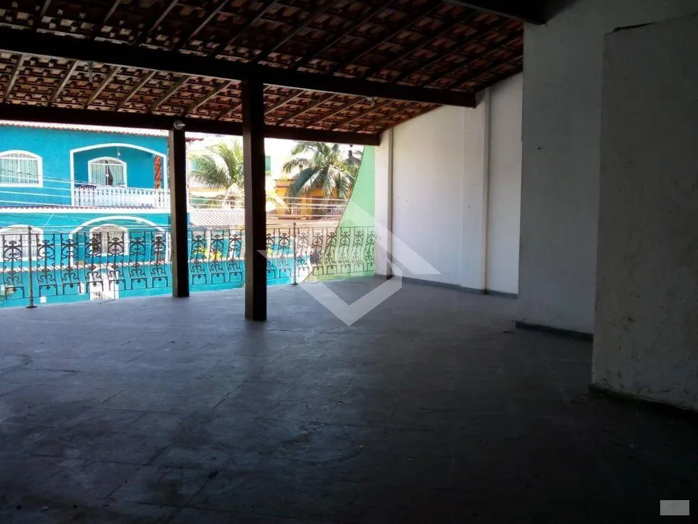 Casa, 3 quartos, 150 m² - Foto 3
