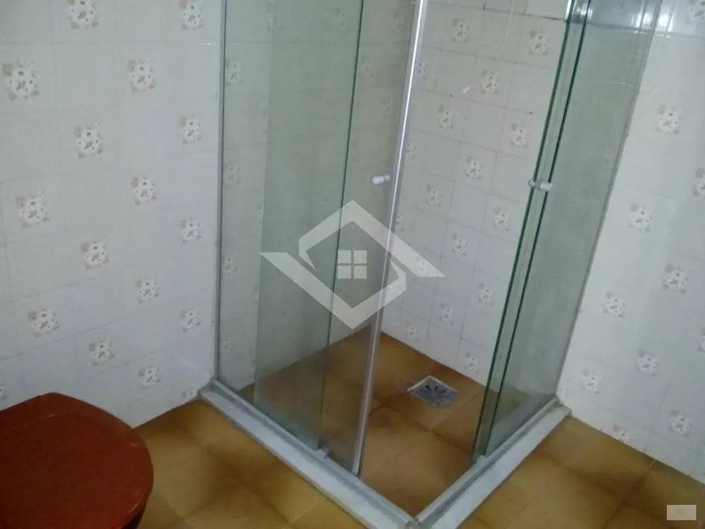 Casa, 3 quartos, 150 m² - Foto 13
