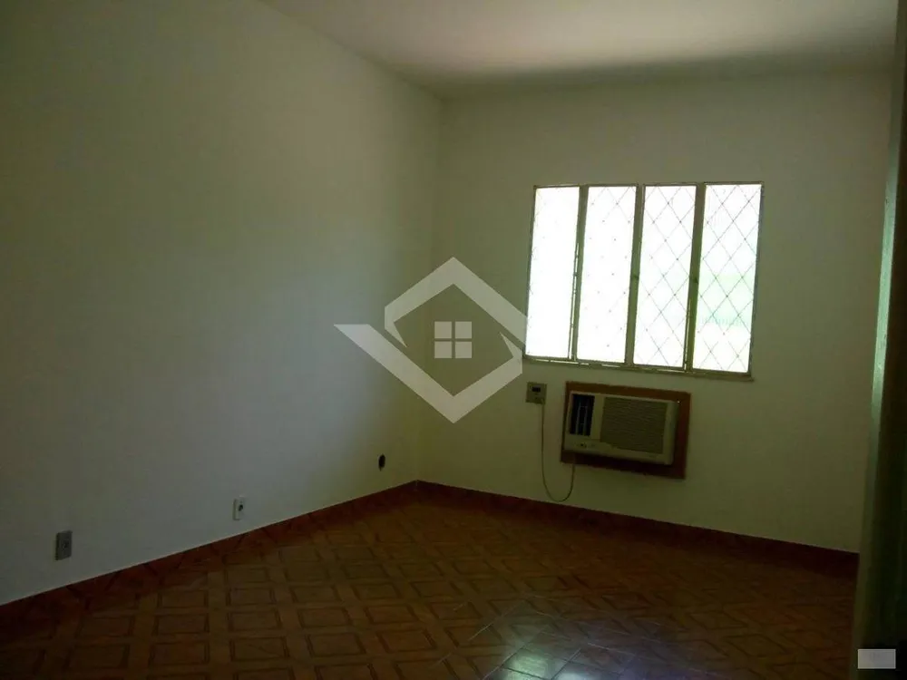 Casa, 3 quartos, 150 m² - Foto 4