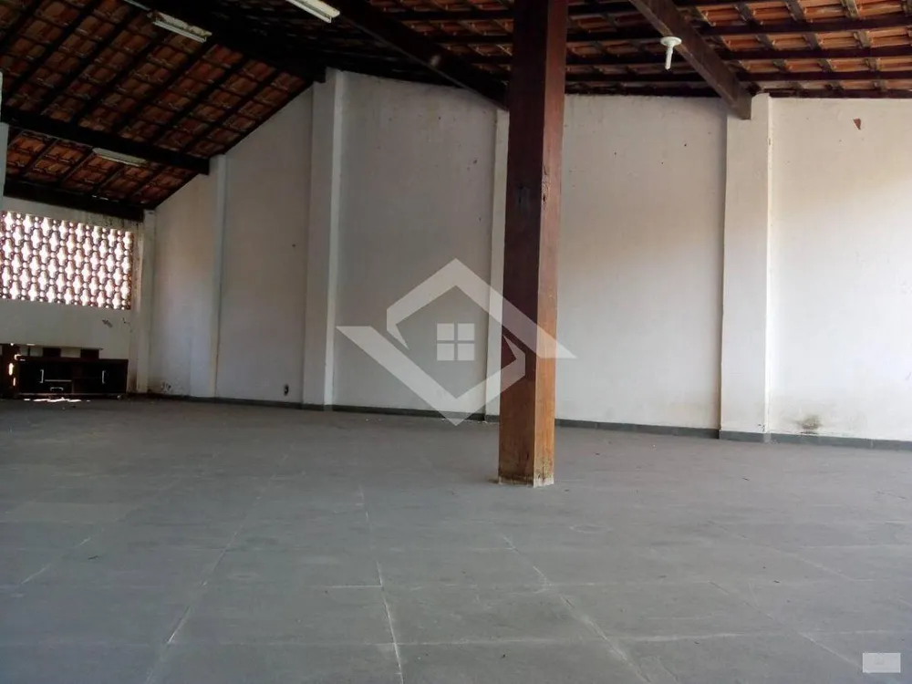 Casa, 3 quartos, 150 m² - Foto 7