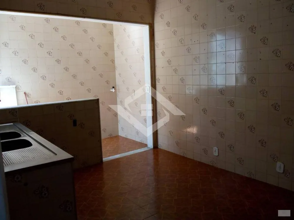 Casa, 3 quartos, 150 m² - Foto 9