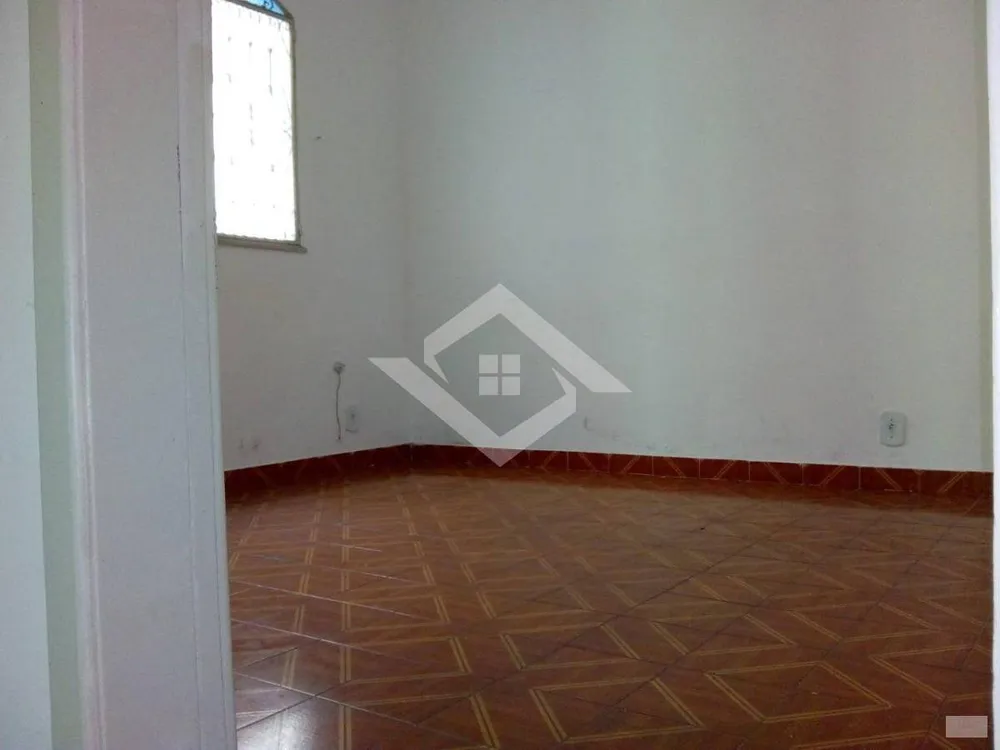 Casa, 3 quartos, 150 m² - Foto 6