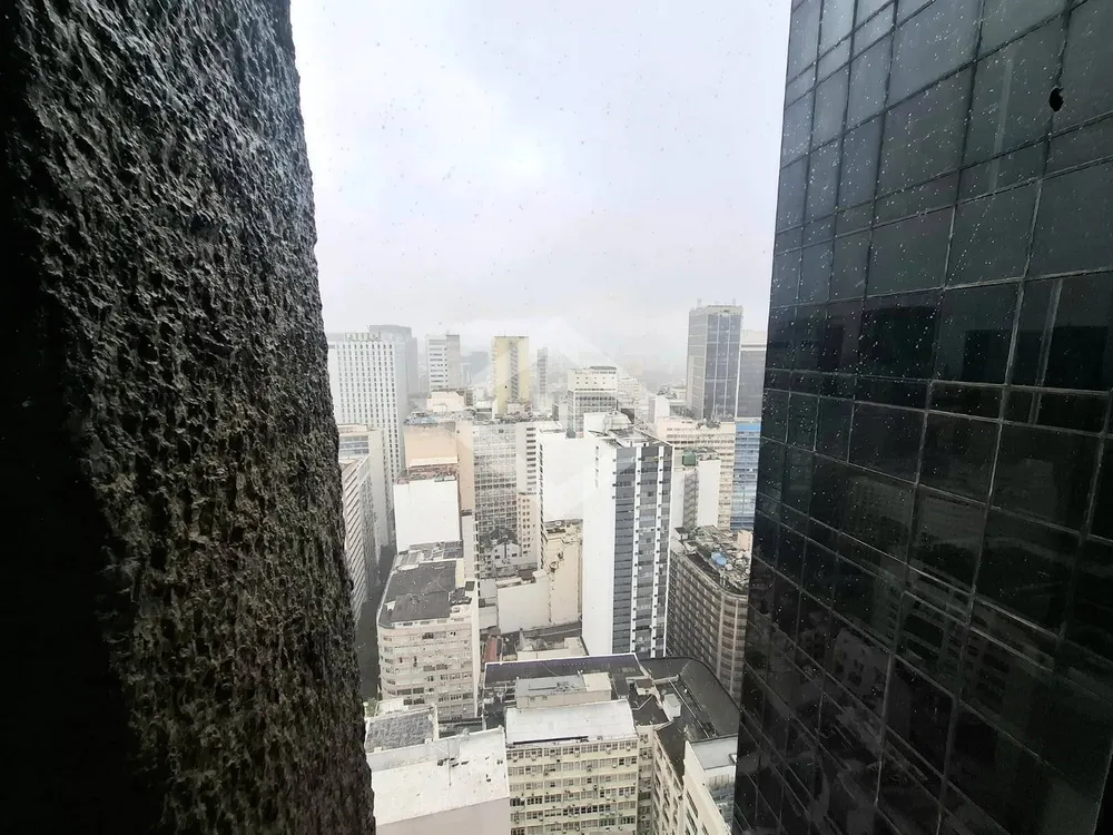 Prédio Inteiro - Foto 4
