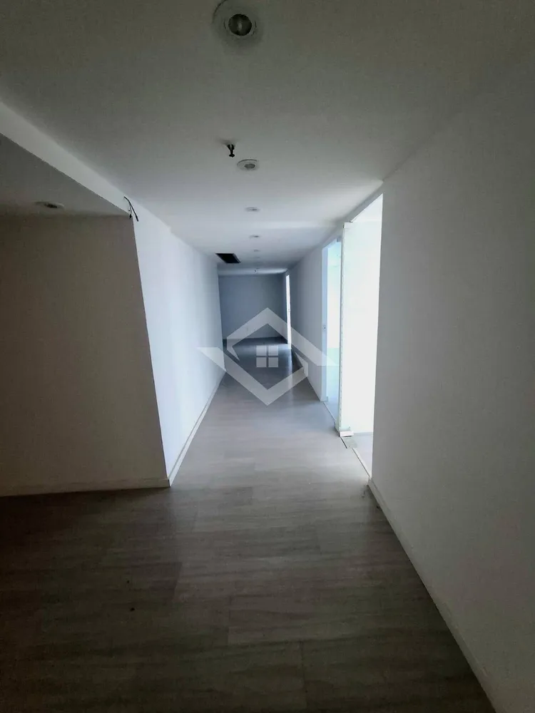 Prédio Inteiro - Foto 5