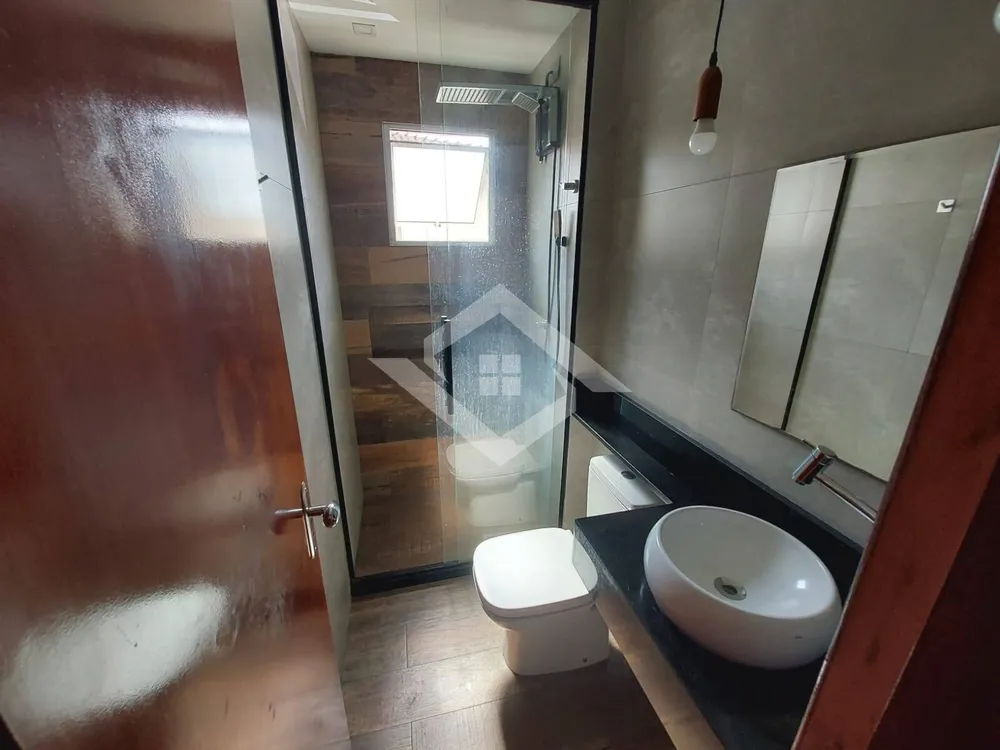 Apartamento, 2 quartos - Foto 7