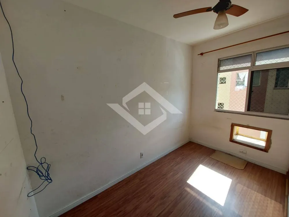 Apartamento, 2 quartos - Foto 2