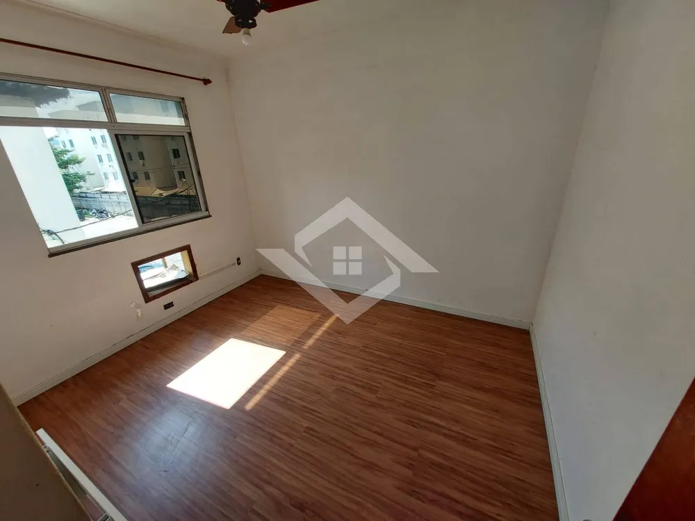 Apartamento, 2 quartos - Foto 1