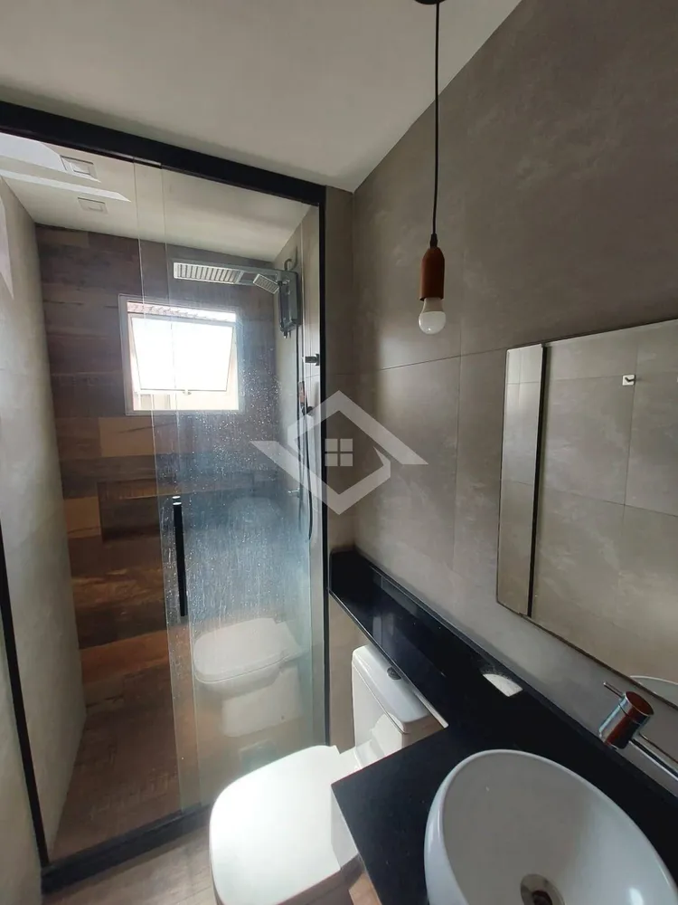 Apartamento, 2 quartos - Foto 8