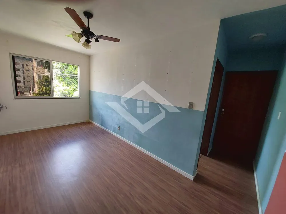 Apartamento, 2 quartos - Foto 4
