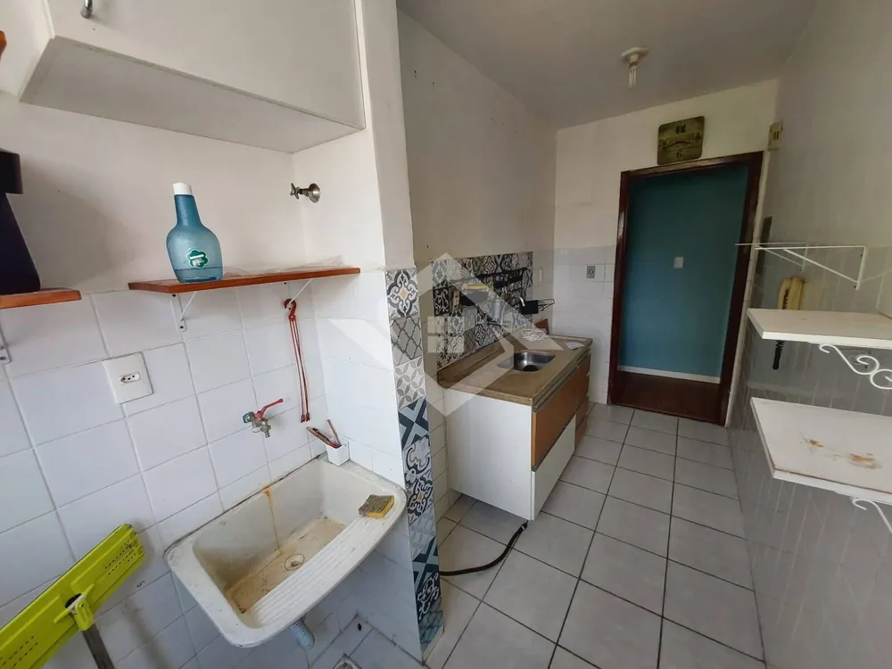 Apartamento, 2 quartos - Foto 10