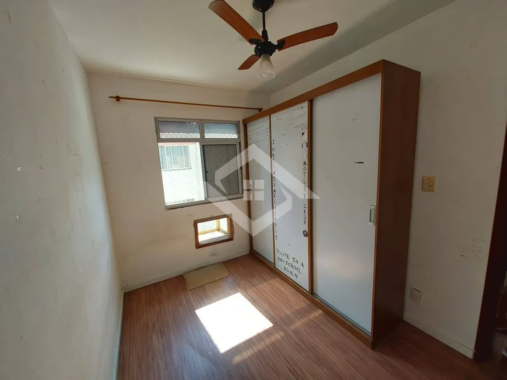 Apartamento, 2 quartos - Foto 6