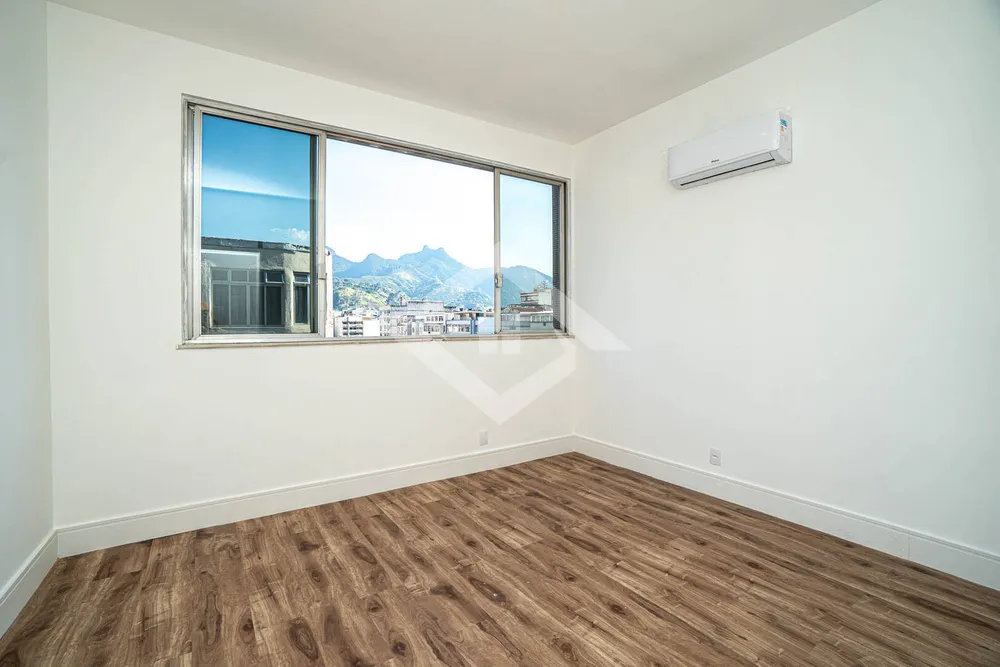 Apartamento, 4 quartos, 130 m² - Foto 19