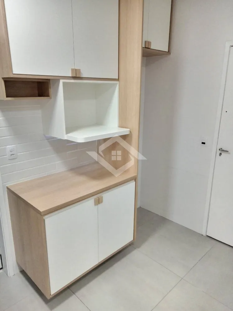 Apartamento, 4 quartos, 130 m² - Foto 20