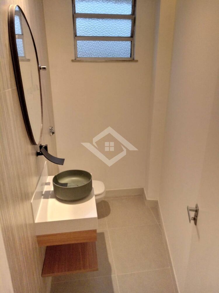 Apartamento, 4 quartos, 130 m² - Foto 2