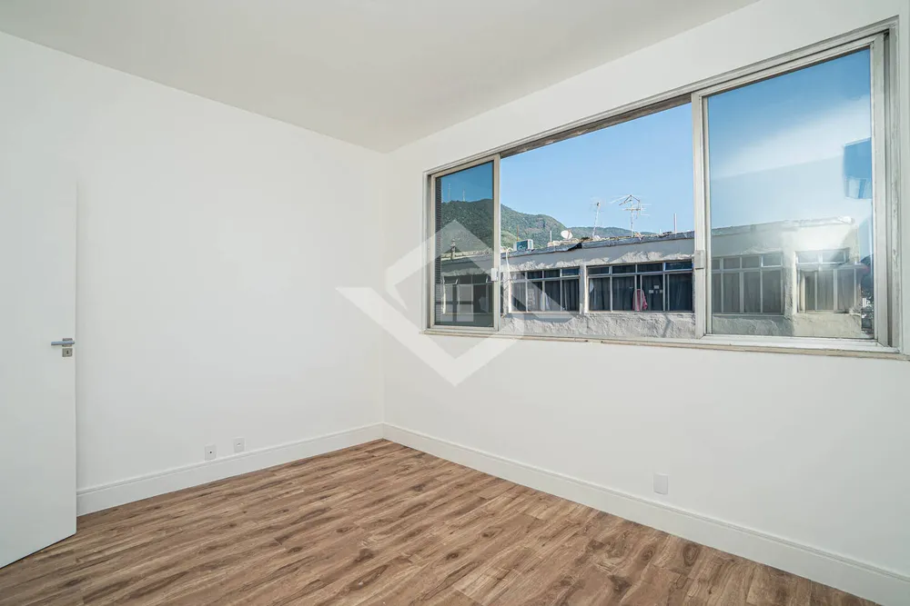 Apartamento, 4 quartos, 130 m² - Foto 23