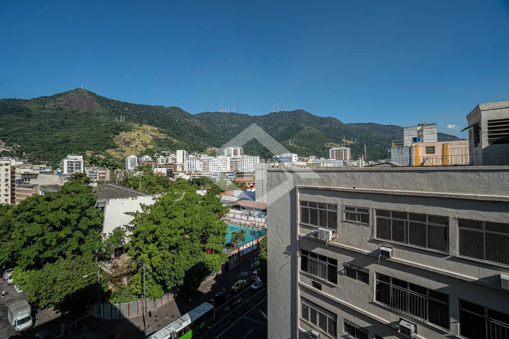 Apartamento, 4 quartos, 130 m² - Foto 1
