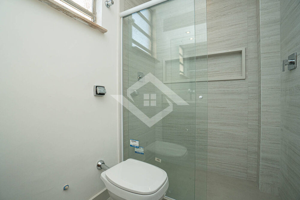 Apartamento, 4 quartos, 130 m² - Foto 4