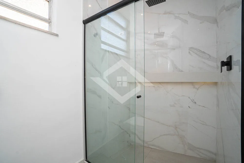 Apartamento, 4 quartos, 130 m² - Foto 14