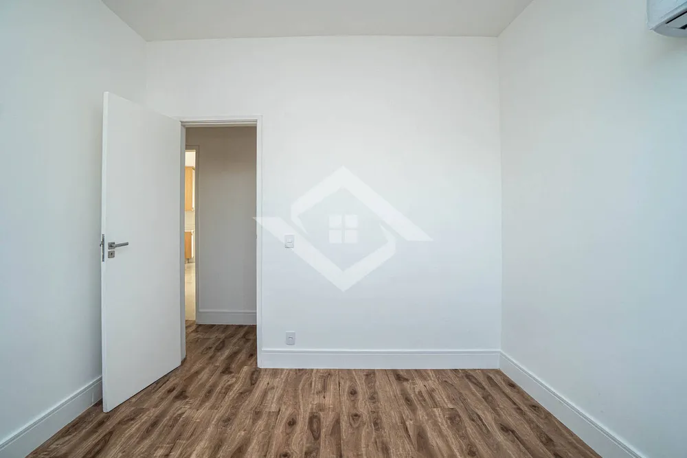 Apartamento, 4 quartos, 130 m² - Foto 9