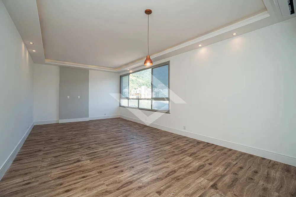 Apartamento, 4 quartos, 130 m² - Foto 12