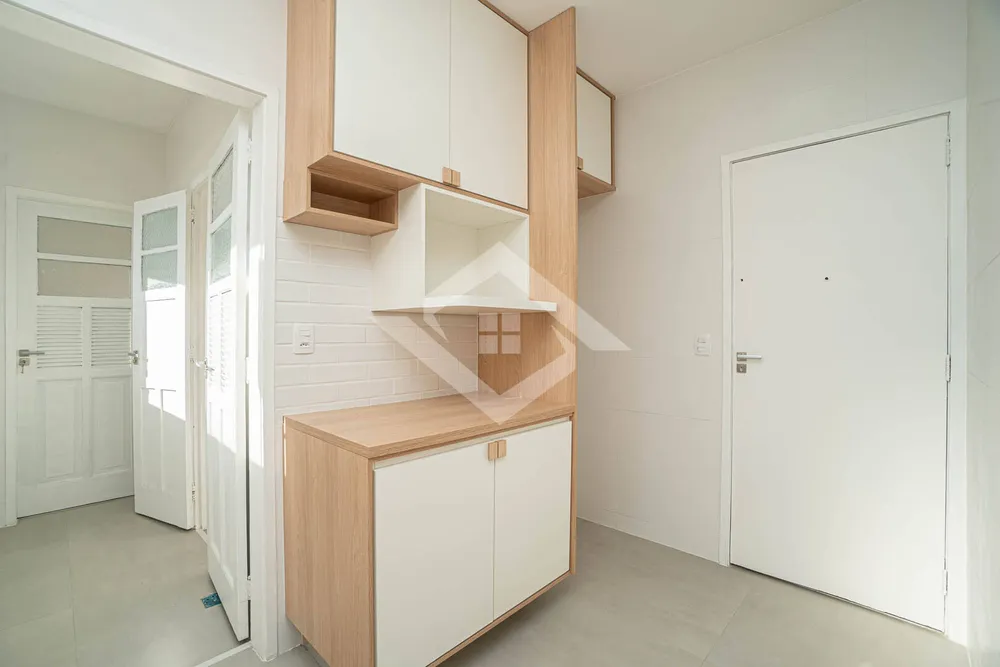 Apartamento, 4 quartos, 130 m² - Foto 10