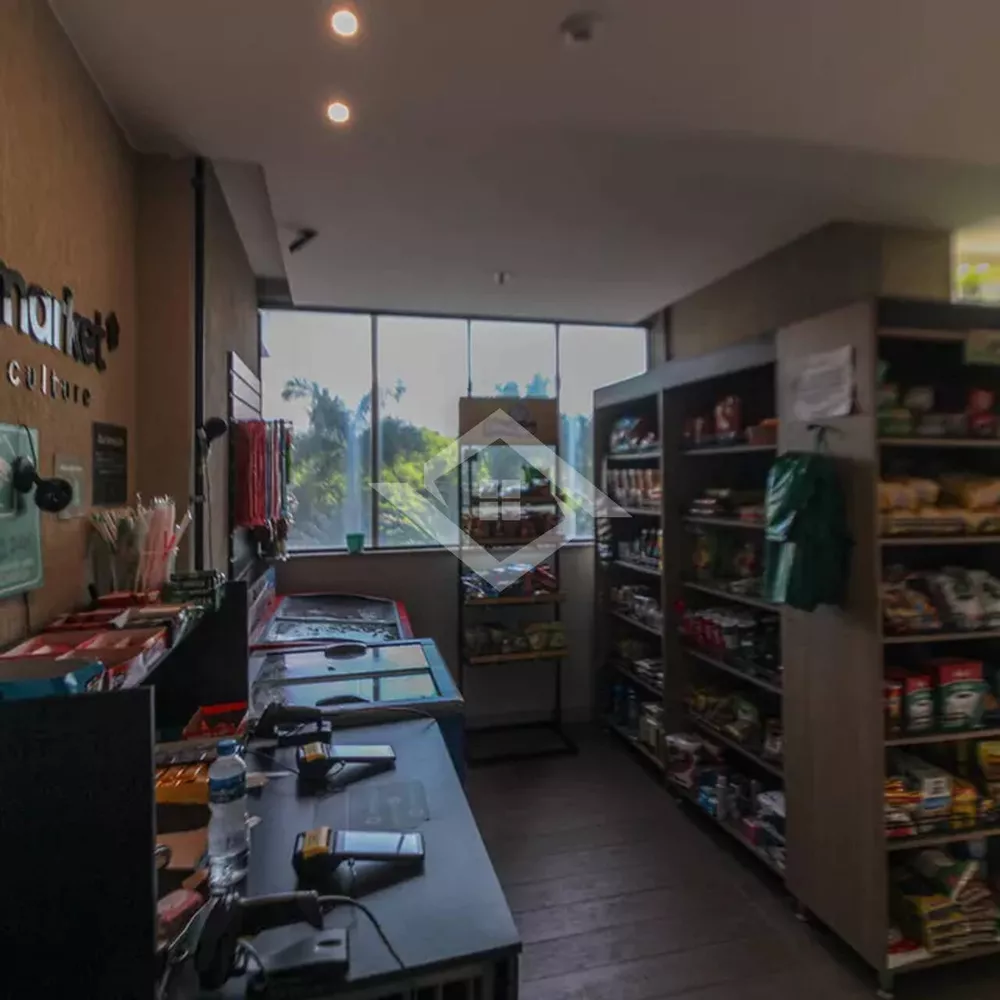 Apartamento, 3 quartos, 82 m² - Foto 26