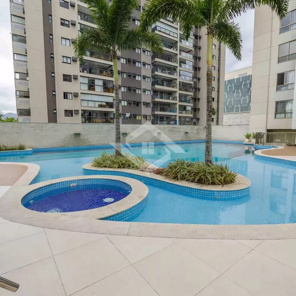 Apartamento, 3 quartos, 82 m² - Foto 21