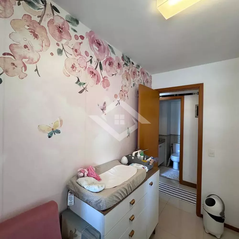 Apartamento, 3 quartos, 82 m² - Foto 24