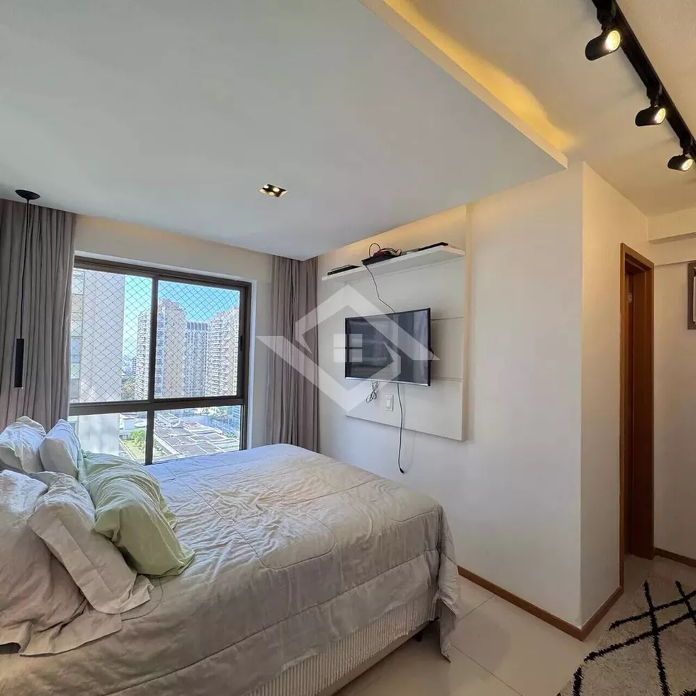 Apartamento, 3 quartos, 82 m² - Foto 12