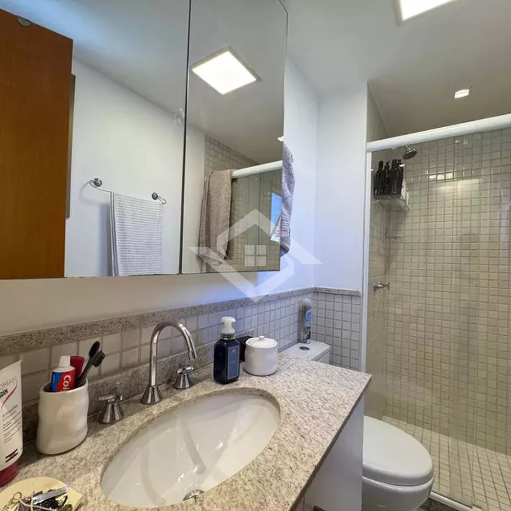 Apartamento, 3 quartos, 82 m² - Foto 16