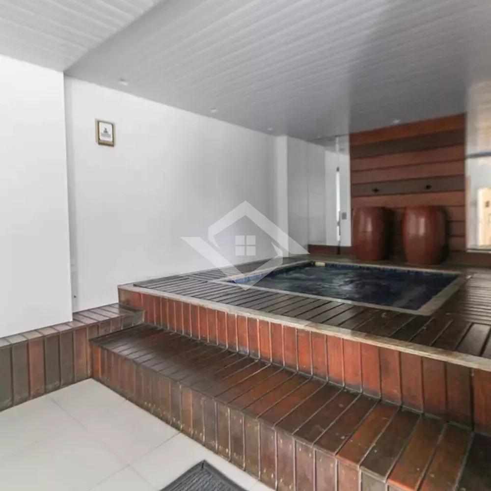 Apartamento, 3 quartos, 82 m² - Foto 8