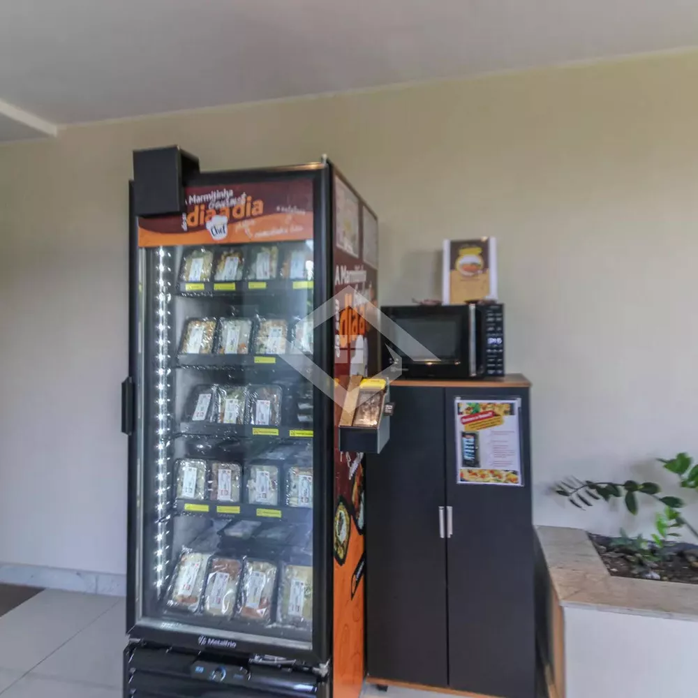 Apartamento, 3 quartos, 82 m² - Foto 17