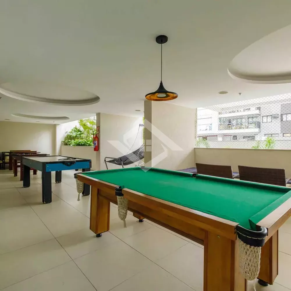 Apartamento, 3 quartos, 82 m² - Foto 19