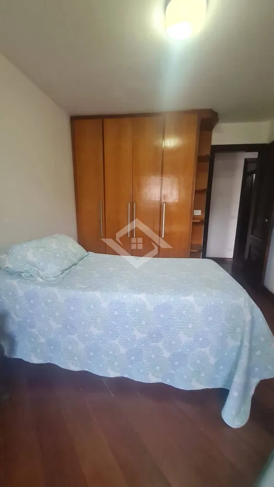 Apartamento, 3 quartos, 140 m² - Foto 8