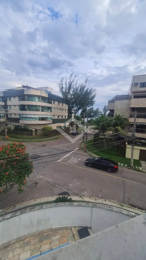 Apartamento, 3 quartos, 140 m² - Foto 17