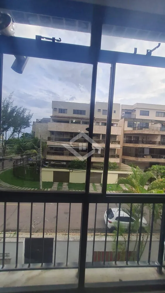 Apartamento, 3 quartos, 140 m² - Foto 19