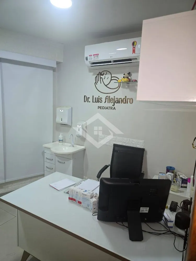 Prédio Inteiro - Foto 14
