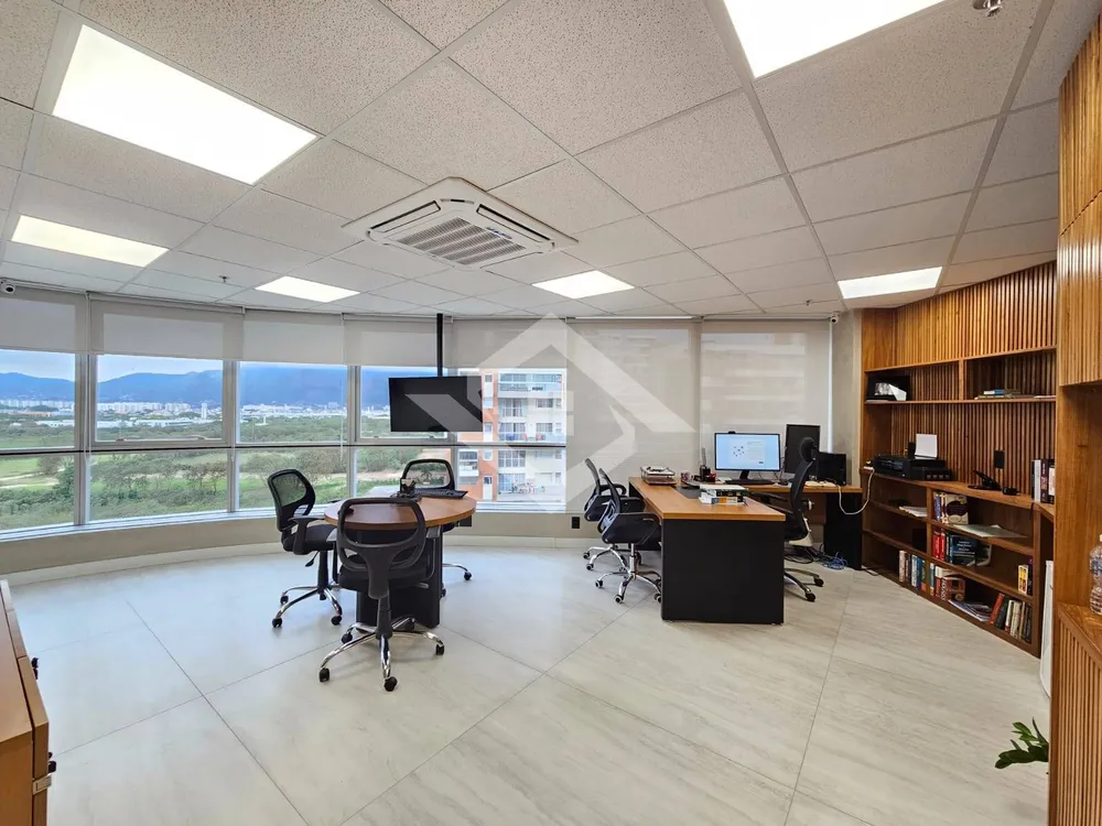Prédio Inteiro, 36 m² - Foto 3