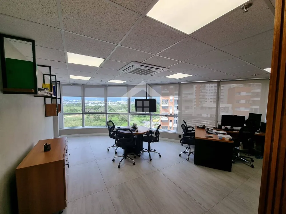 Prédio Inteiro, 36 m² - Foto 12