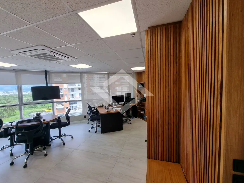 Prédio Inteiro, 36 m² - Foto 11