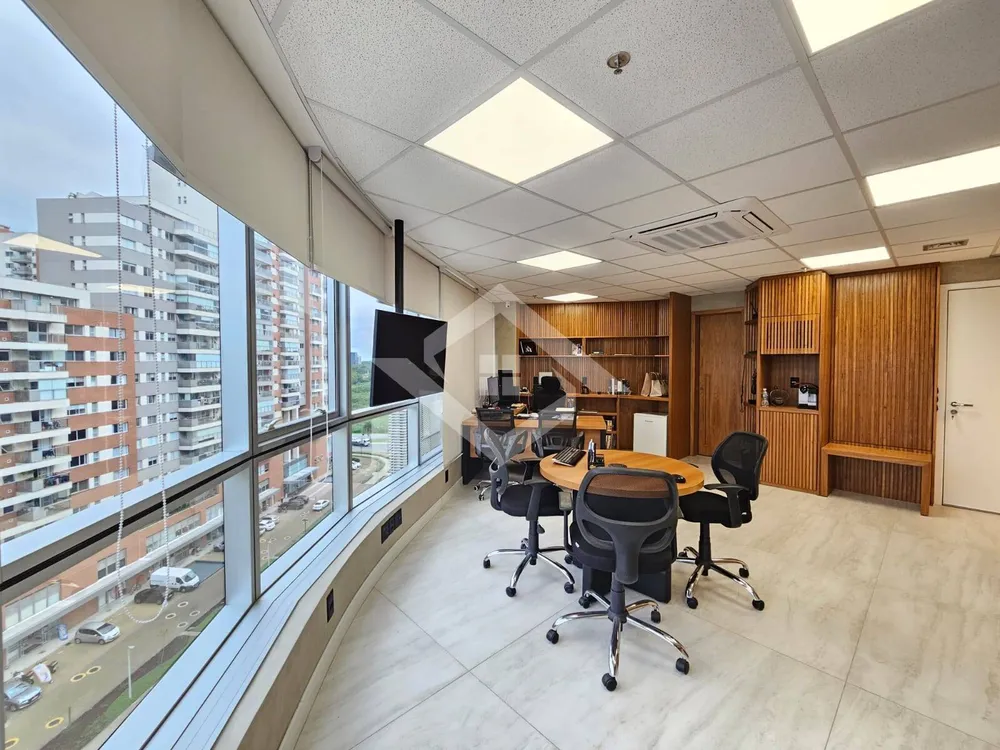 Prédio Inteiro, 36 m² - Foto 2